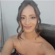 Laura Magistrale in Scienze degli Alimenti e della Nutrizione Umana (LM-61)
